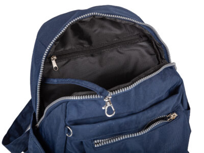 3fc413ba773ce347f5bed38e1d01fba6