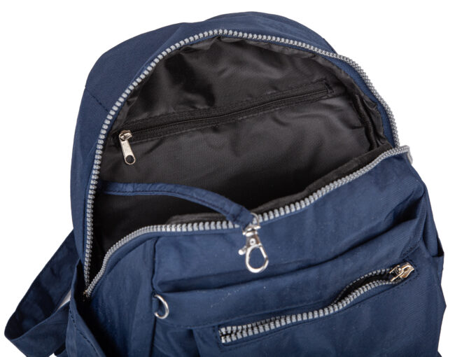 3fc413ba773ce347f5bed38e1d01fba6