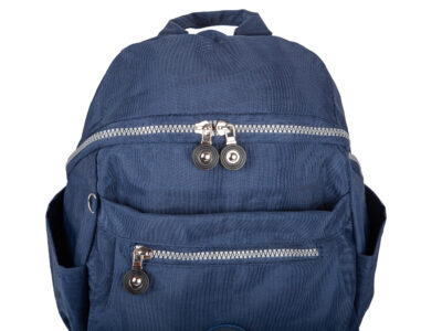 ce429767370577e4e12d60ca1a31c058