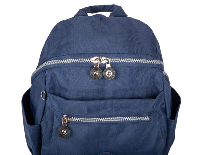 ce429767370577e4e12d60ca1a31c058