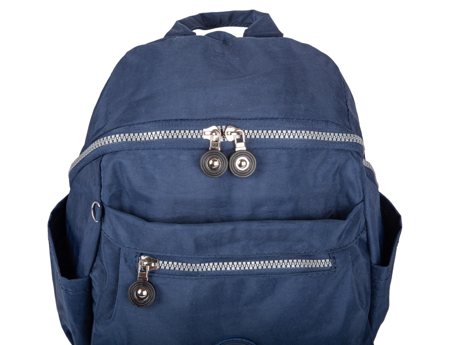 ce429767370577e4e12d60ca1a31c058