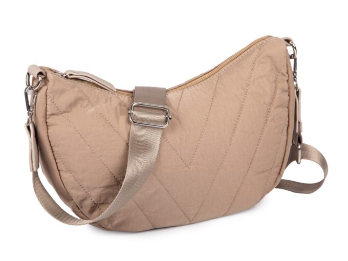 8650f64400c15cab33e6d8bbe160d67f