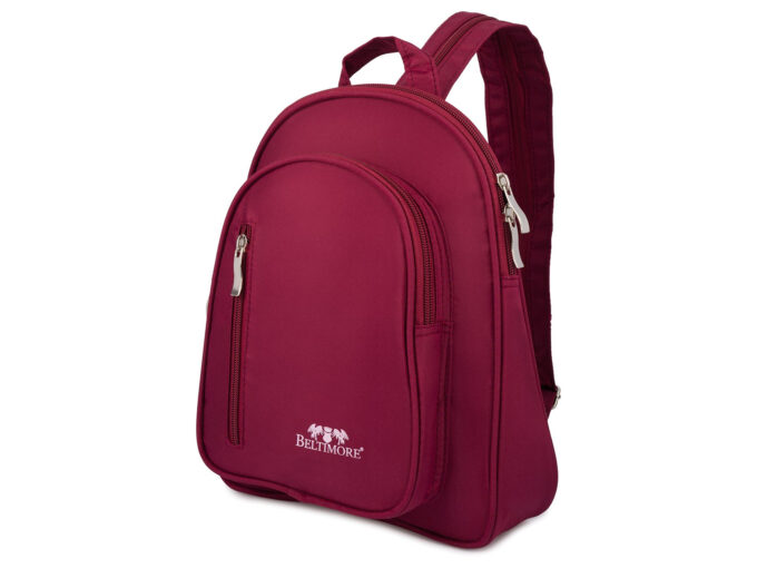 dc10c6f7446f840c45fedf1a3e1218d5