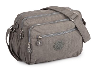 802291259fd9c2c682af9cdd9f3be73d