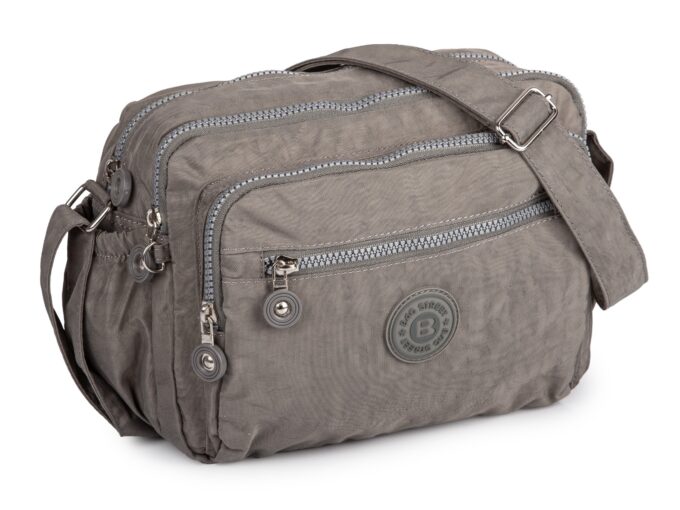 802291259fd9c2c682af9cdd9f3be73d