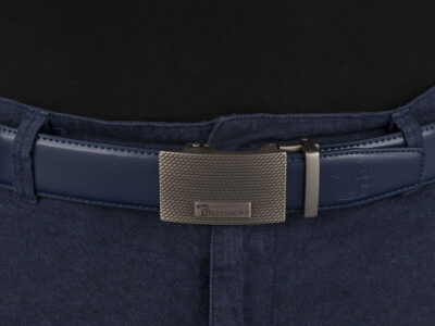 f151617f7ddeaf337eed1b589cd45789