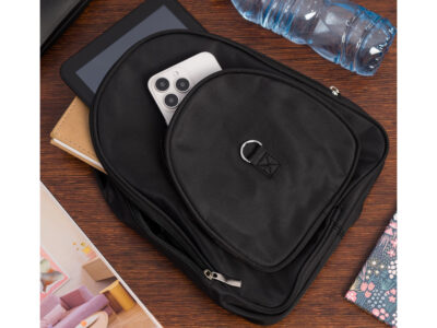 d8f628199df365ff2eb44616cc101ca9