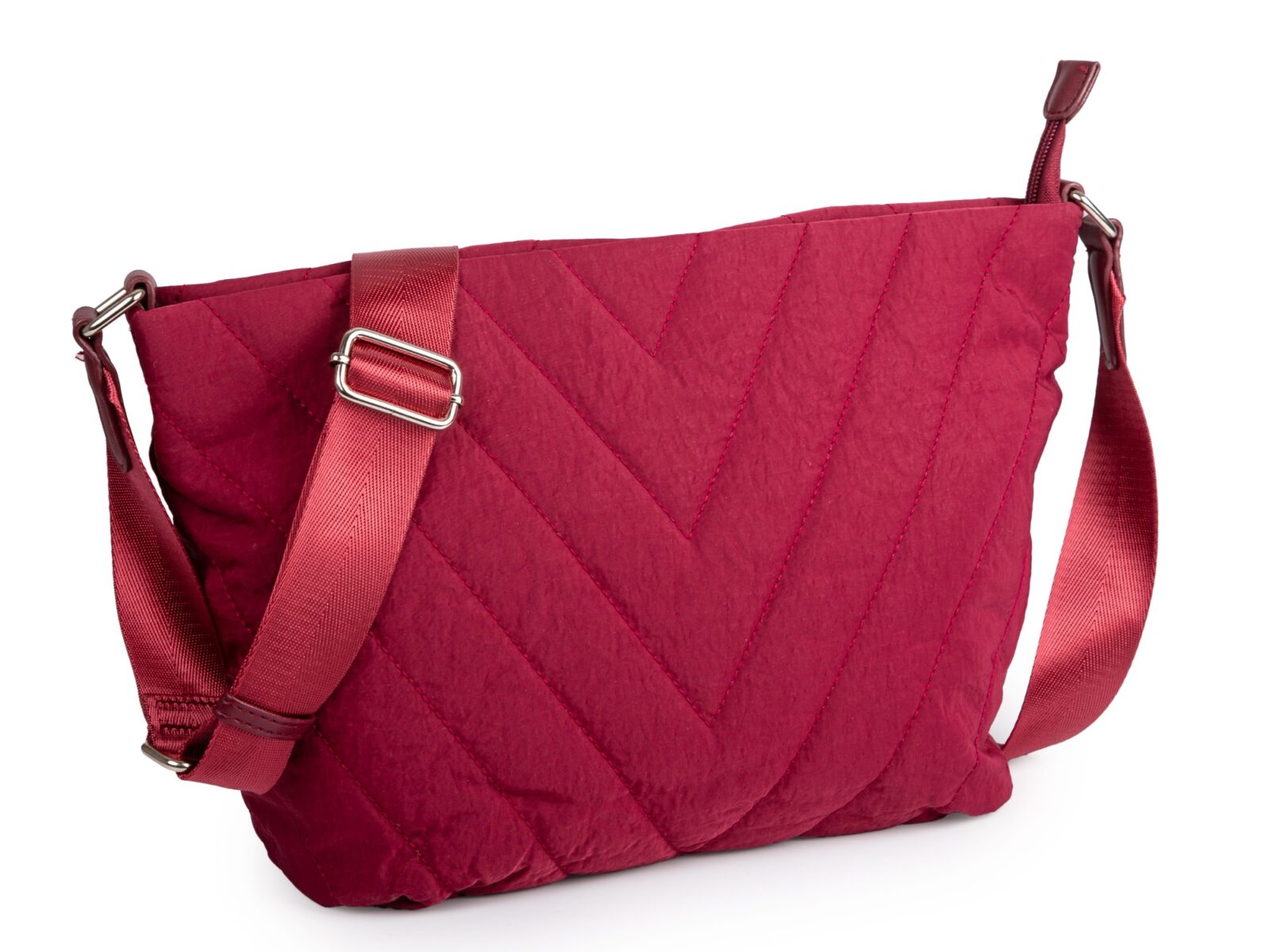 55698c7833b798c61fe9a2282a0b8245