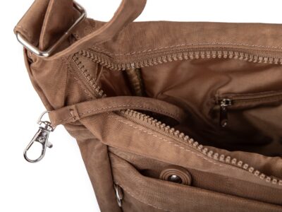 3428f4fa355a02a0e7393f5e48502776