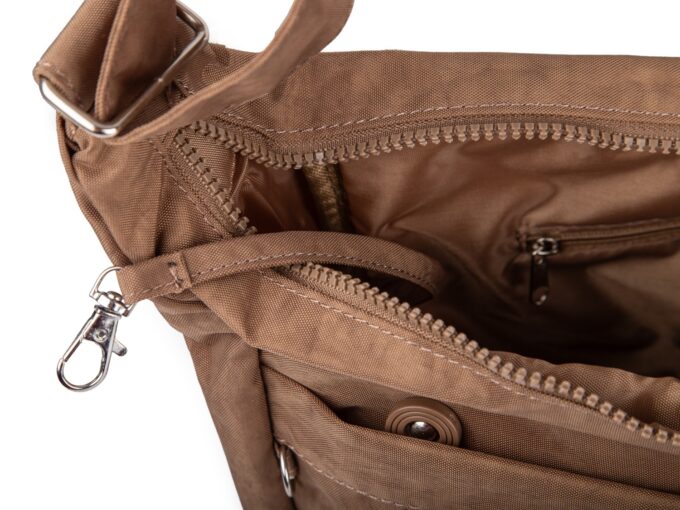 3428f4fa355a02a0e7393f5e48502776