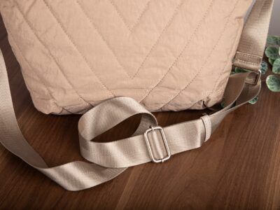 f8e2fe64b85e08a739bcdd0725feda70