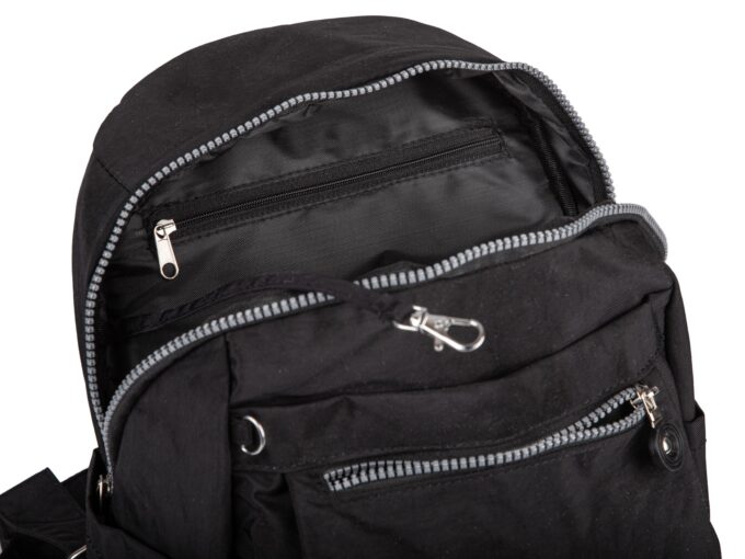 02ef93870e76bf5701877ac617a9ce32