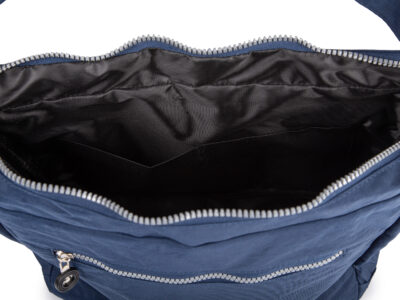 d30b72e2080d7fff2e82a74588b42900