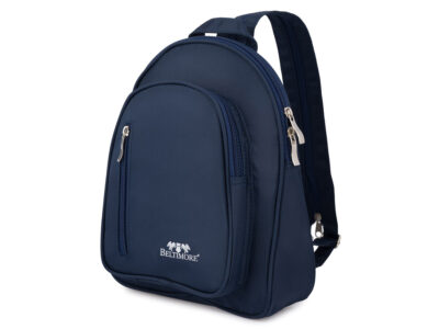 de5a19f826fb8be32d7d9d7aef3ac2ad