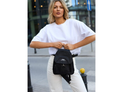 22c57e738e708116c0d30543fbf12b92