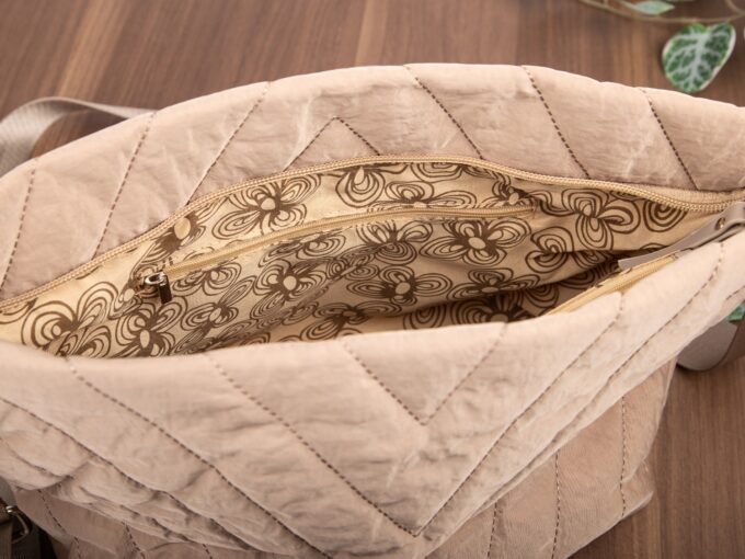 e878829db24198ca86aab8755f9d78cb