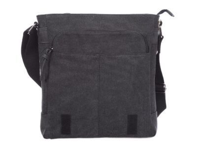 a49156bcbaf26cac13236307eaac0960