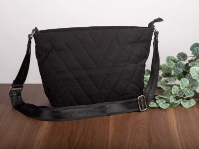 542ed060d11d4f81de9362c12d03aa01