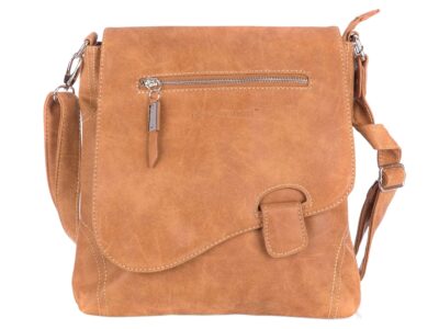 f21040551e1f04b22b8d5c60192ebebd