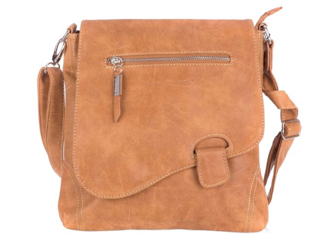 f21040551e1f04b22b8d5c60192ebebd