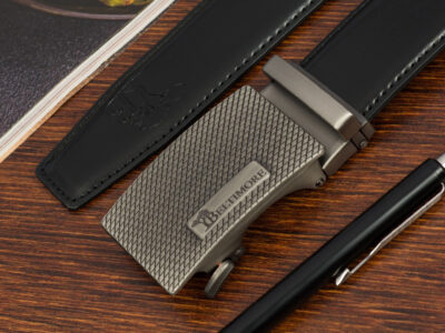 7a009590a97594a10b0317fb69480b92