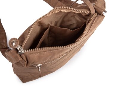 19fbee821786775ec4117535b1f70a86