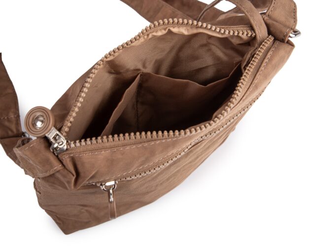 19fbee821786775ec4117535b1f70a86