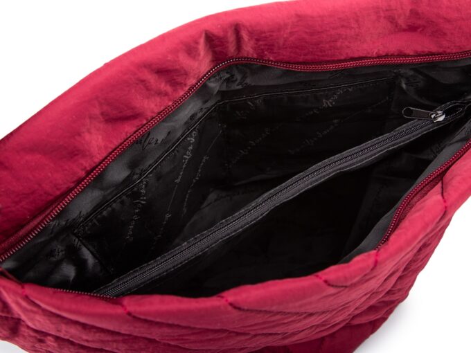 e77c84c88a7d969a6e0638fbc185d992