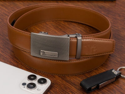 02036ff20e250f395dfb9e1b97873ac1