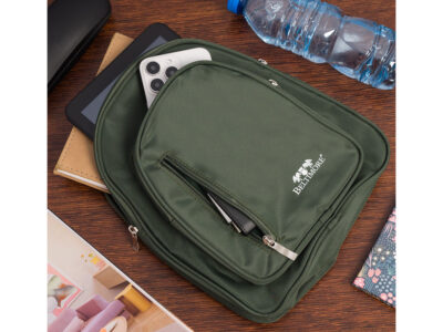 7f97903df0199085ba7bd31ae91b1680