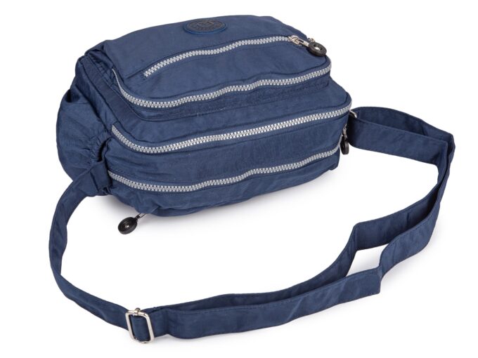 e5216d2f4a2b4c4afaa674ce6941c77b