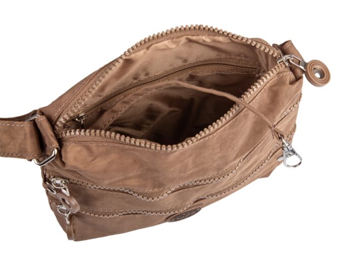 19143302bca025b813cb500730b52f7b