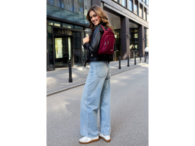 f3a72ba4f68169691994385b8e1a31a1