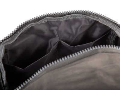 f3dd42526e5ca539bdab540db019f66c