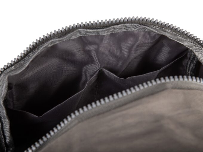 f3dd42526e5ca539bdab540db019f66c