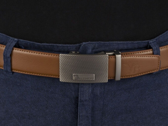 23d0e10b4aec54956ec0d52577869ae9