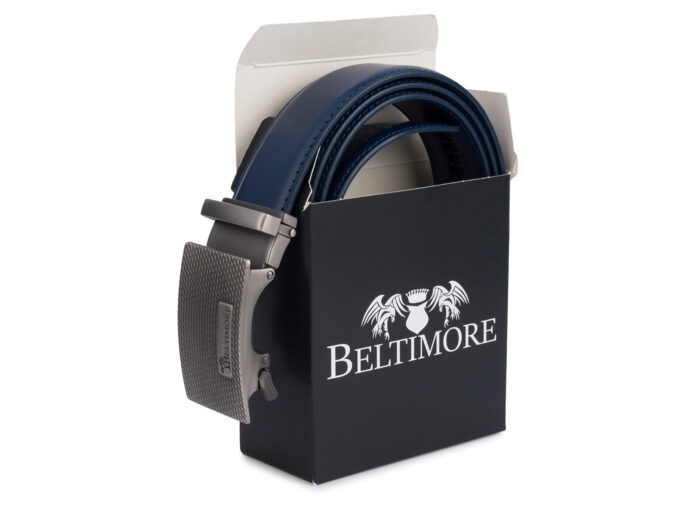 2482ba48c0ff5ce3831e3f72051efe7f