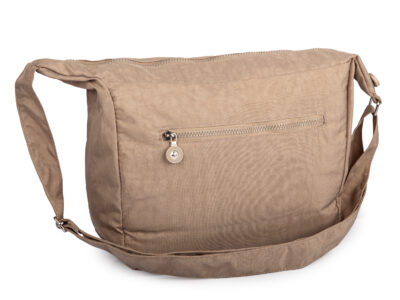 7f48ab01ed7f451538e7a11020561828