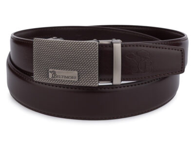 2cd6914a9d6f50f0e397ad6f8e24c27b