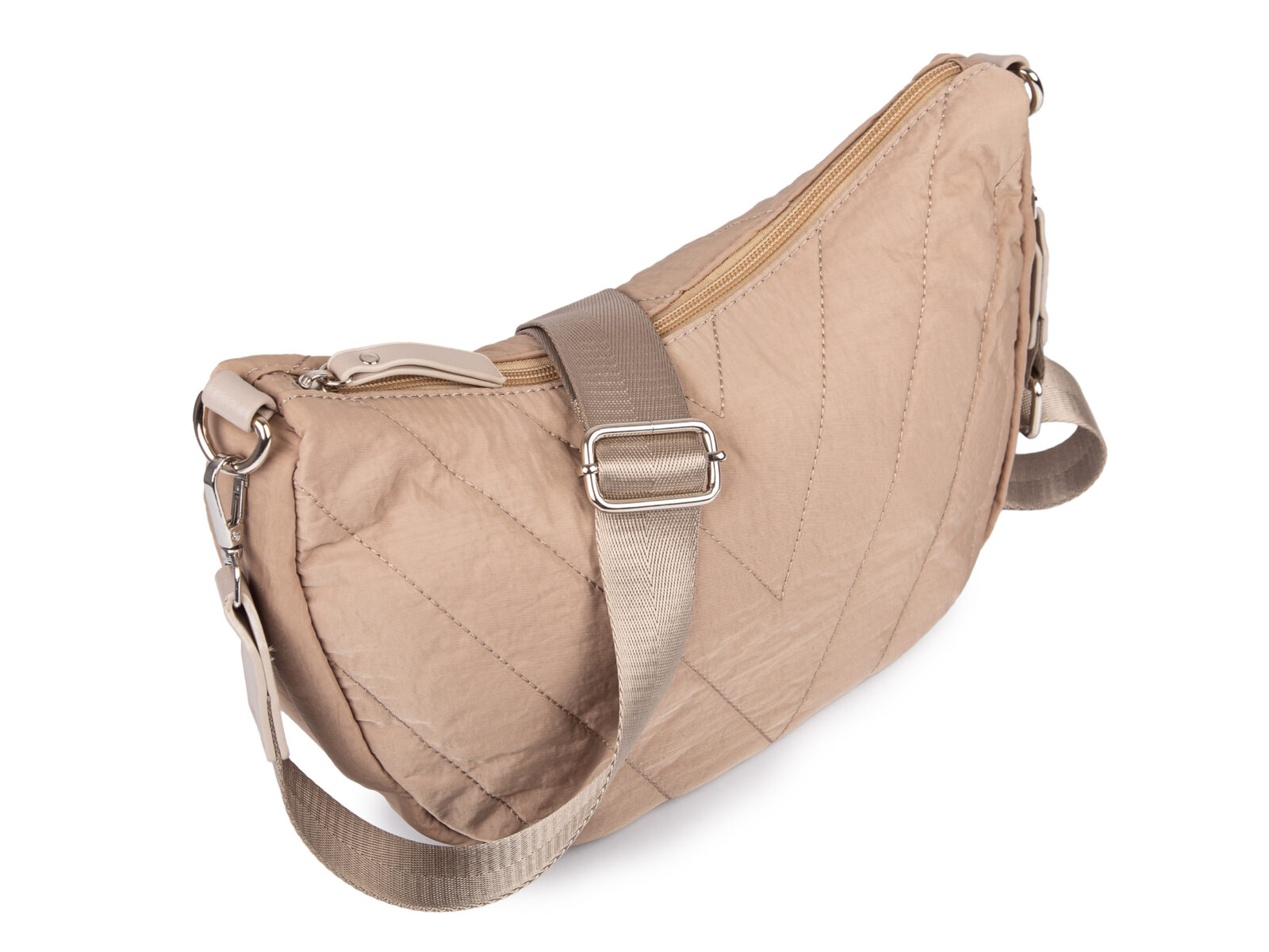 6e3e6498ff69070044509fd32da0c158