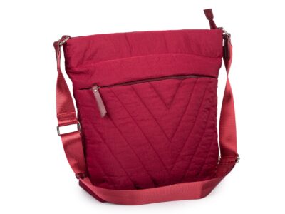 046d09fd0d33f4ae113b0b02dc587b5e