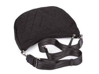 2a0cd87965cec91cb1521b5ce4e35b2b