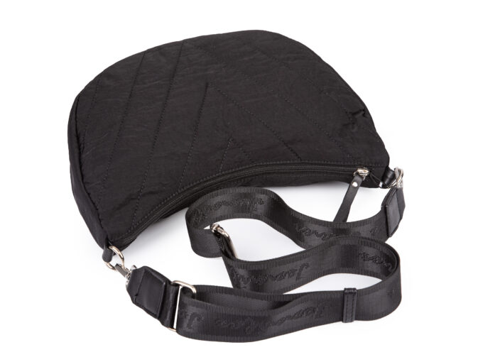 2a0cd87965cec91cb1521b5ce4e35b2b