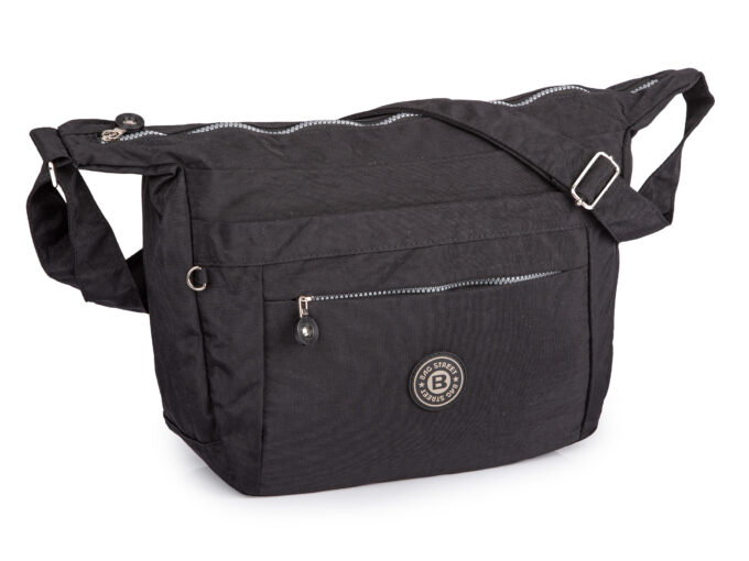 f2403222f5d9e32021222447a272199a