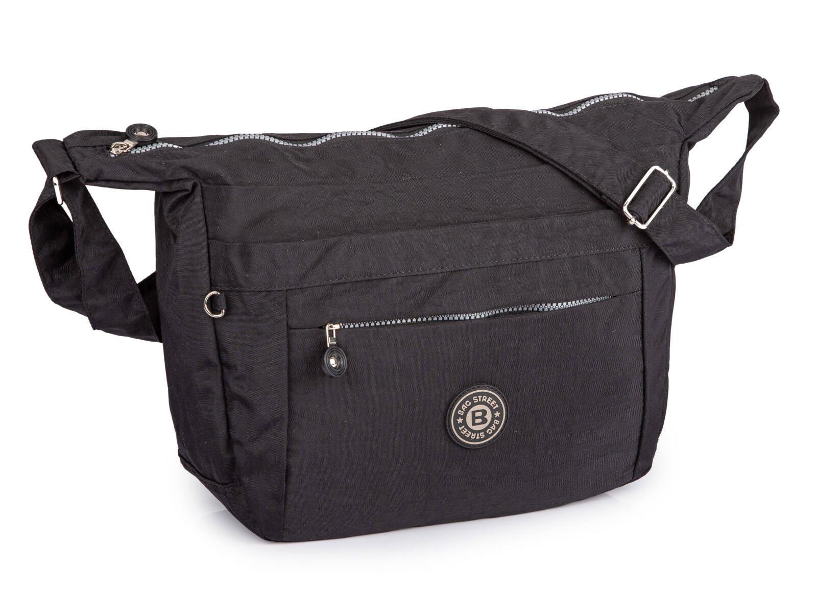 f2403222f5d9e32021222447a272199a