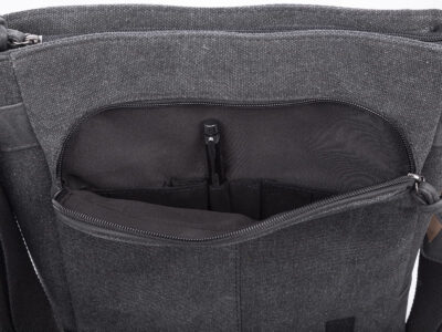 aaacd22b41190a2bcdb79c45afc173fa