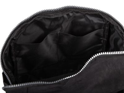 5ca5c3a9aa795a5ff39700d918ea2274