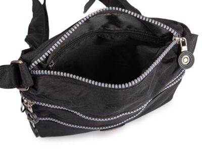 9423f138348b4281bf87655abe705bfe