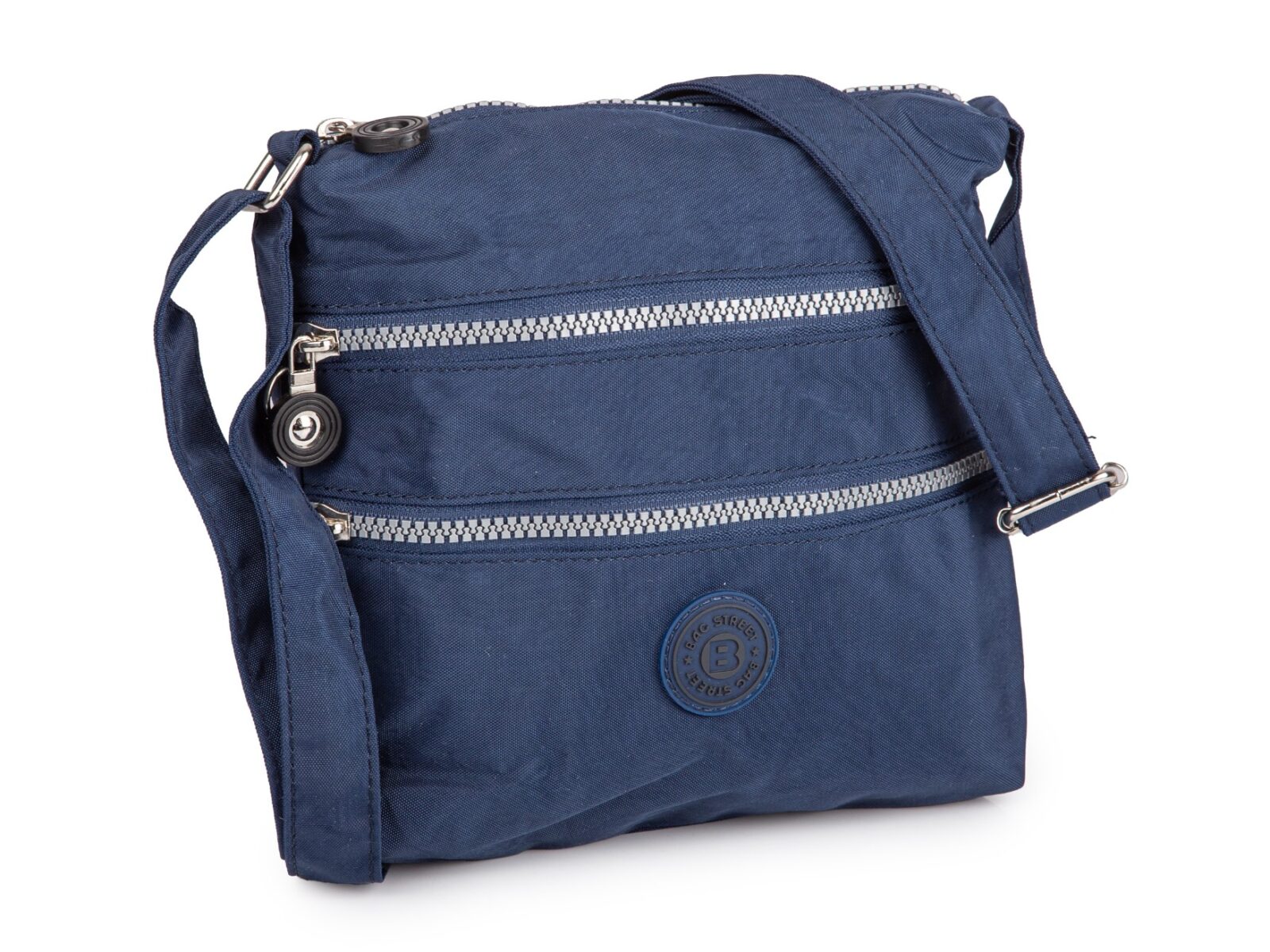 f2be40cffa198b42668aa2ccf799b7e4