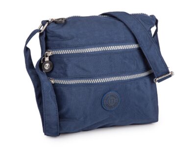 f2be40cffa198b42668aa2ccf799b7e4